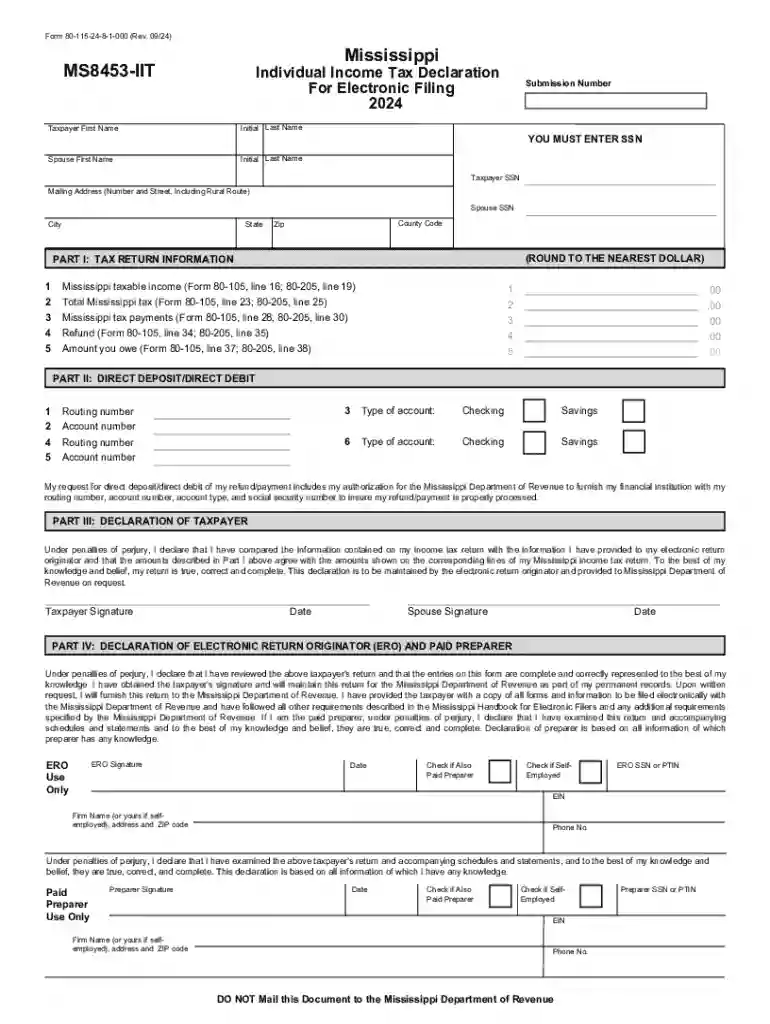 80115248 Preview on Page 1