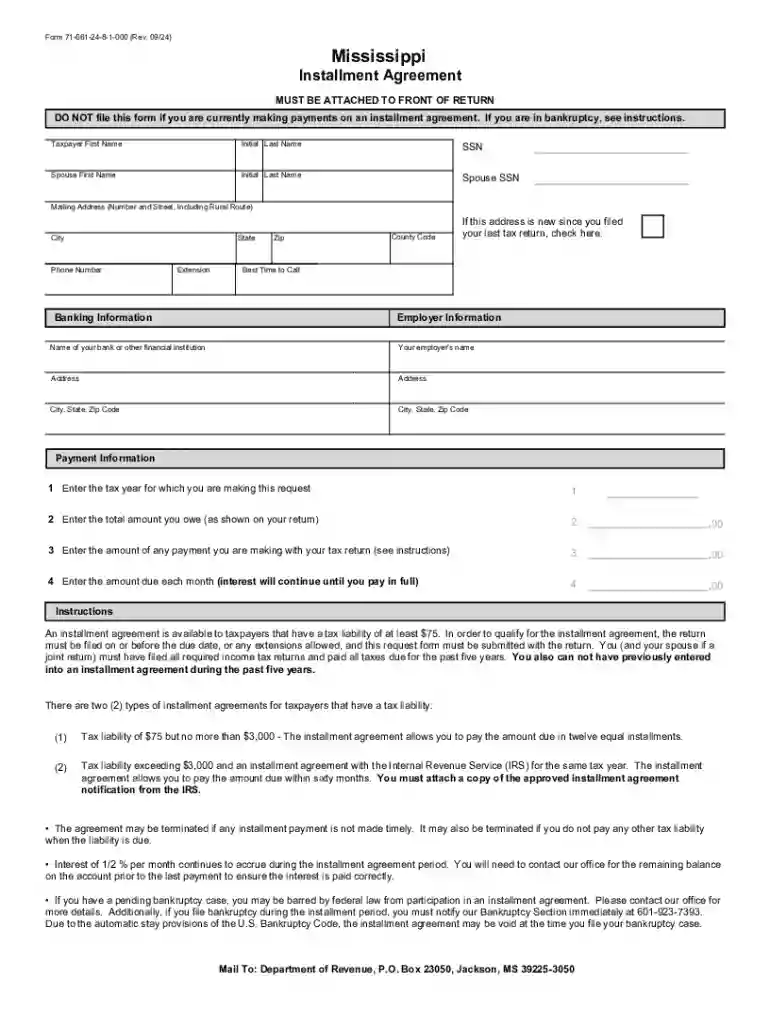 71661248 Preview on Page 1