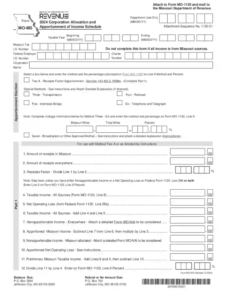 mo ms Preview on Page 1