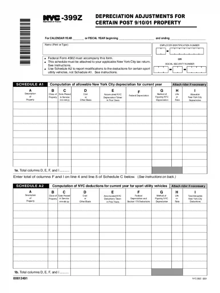 Layout 1 Preview on Page 1