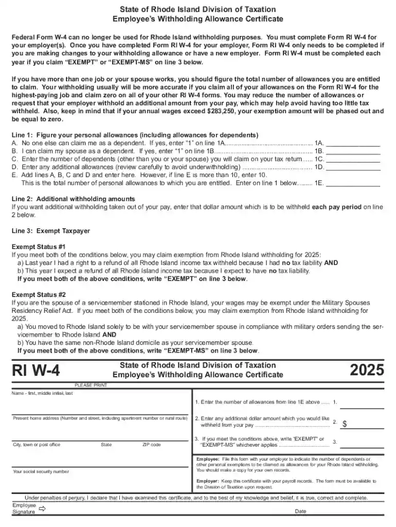 2025 w 4 Preview on Page 1