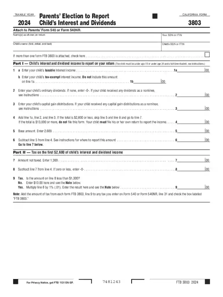 3803 Preview on Page 1