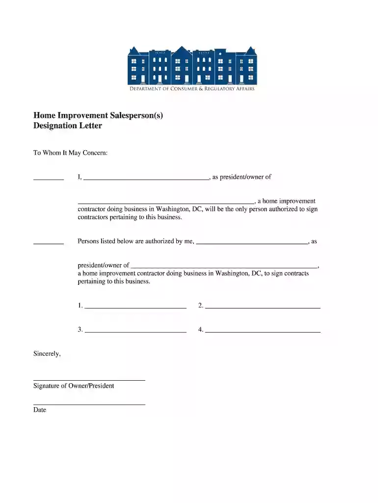 employer certification of individuals employed Preview on Page 1