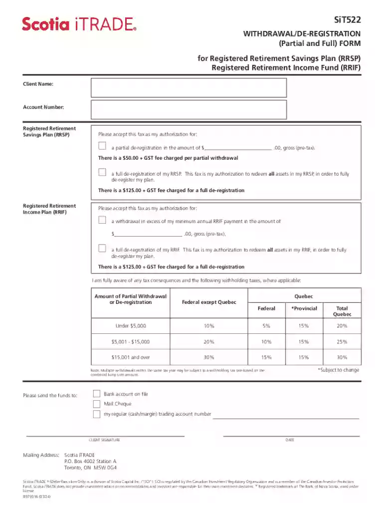 Sit522 Preview on Page 1