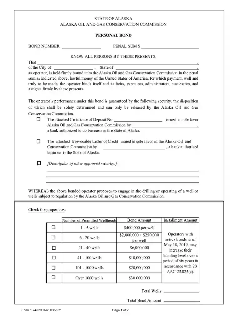 10-402B xlsx Preview on Page 1