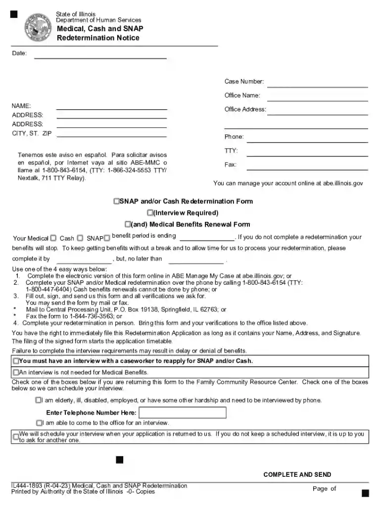 il444 1893 Preview on Page 1