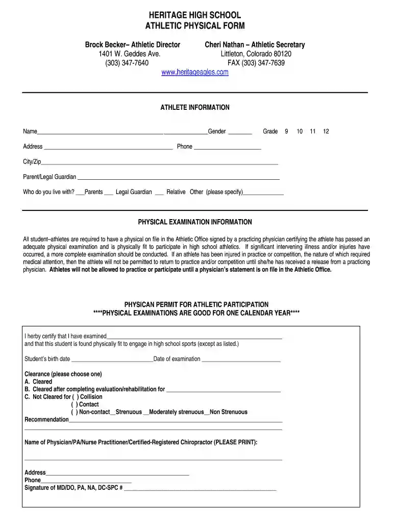 shippers list for freight brokers pdf Preview on Page 1