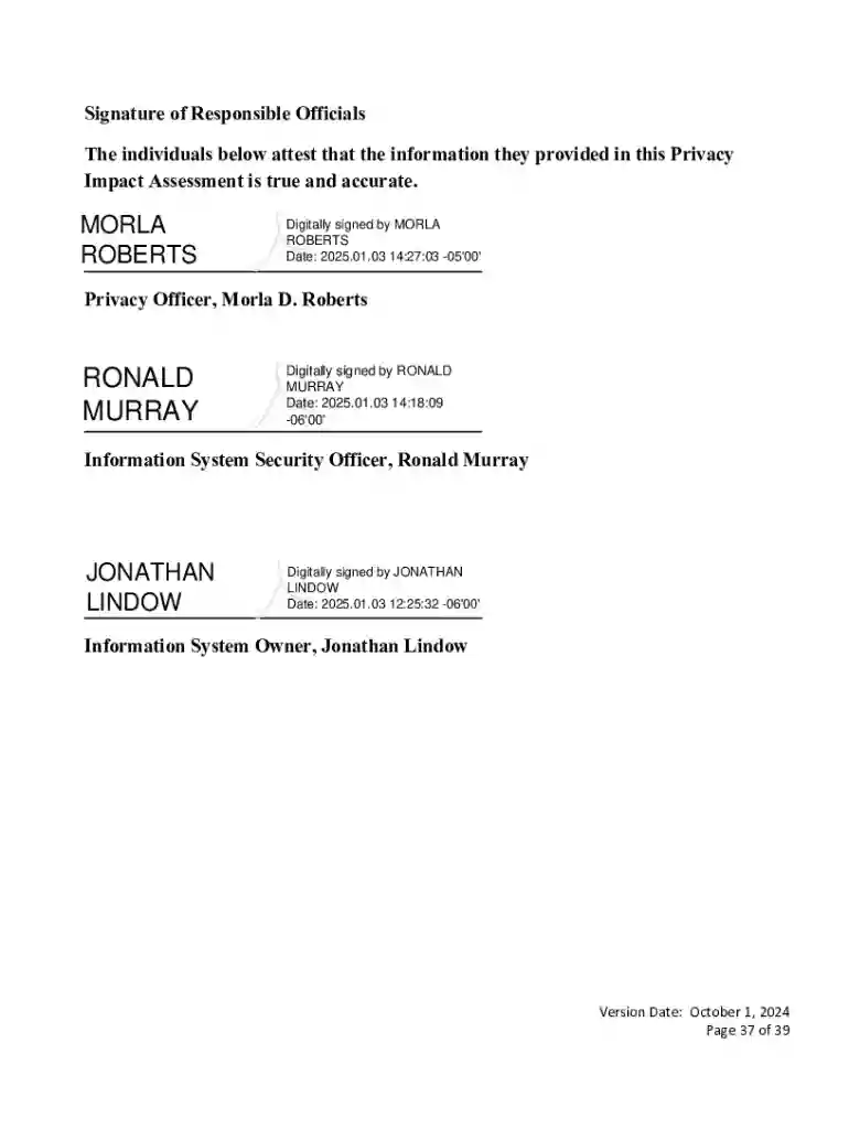 Non-Community Care Network Preview on Page 1