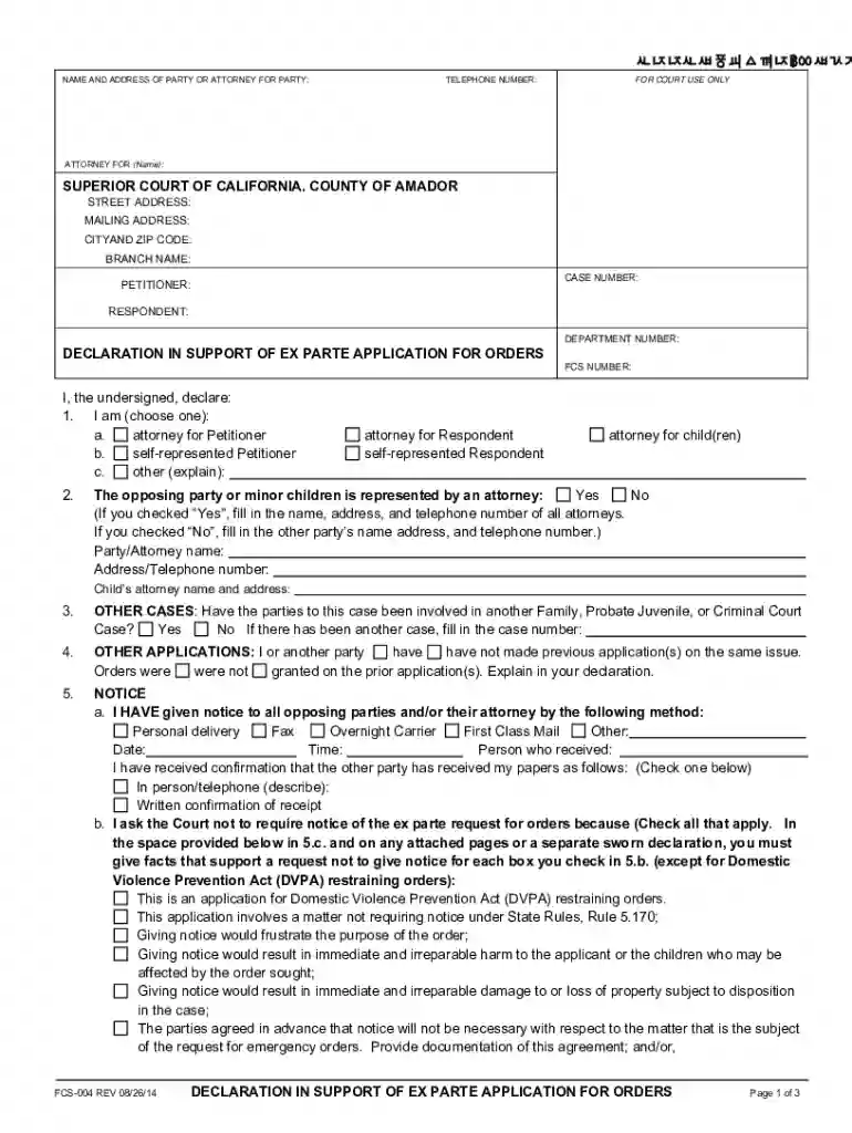 ATTACHMENT P doc Preview on Page 1