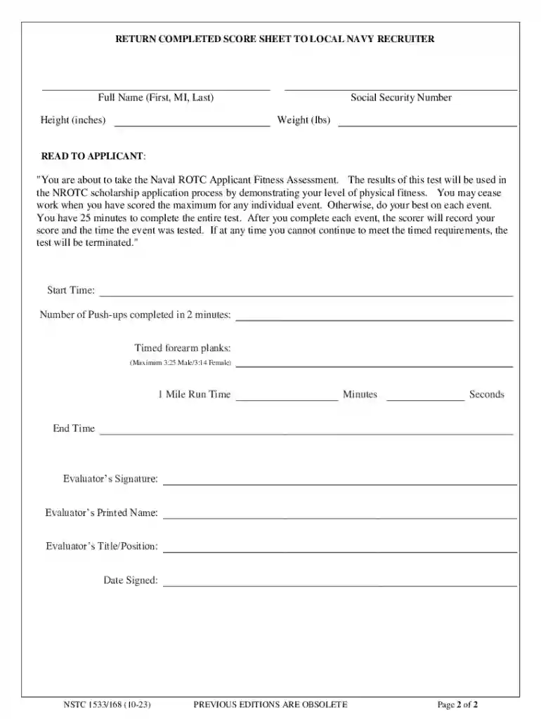 Nstc 1533 168 Preview on Page 1