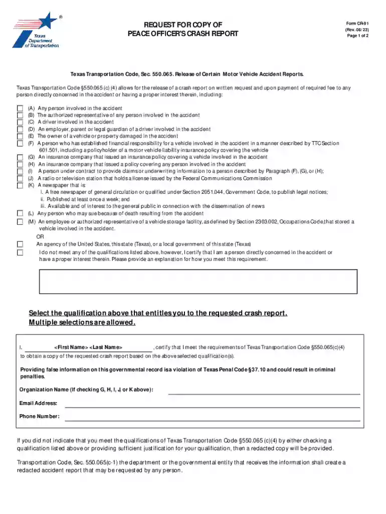 Cr-91 Preview on Page 1