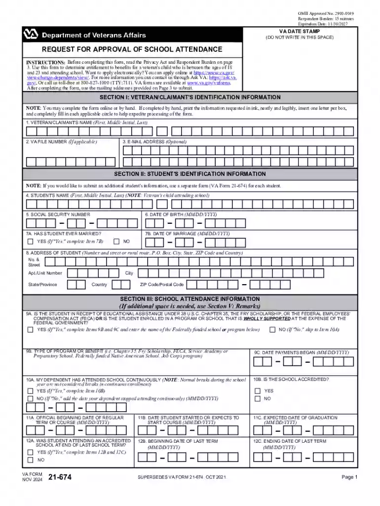 21 674 Preview on Page 1