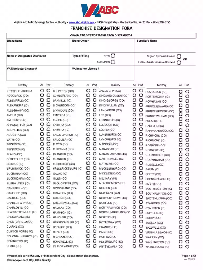 DataWindow Preview on Page 1