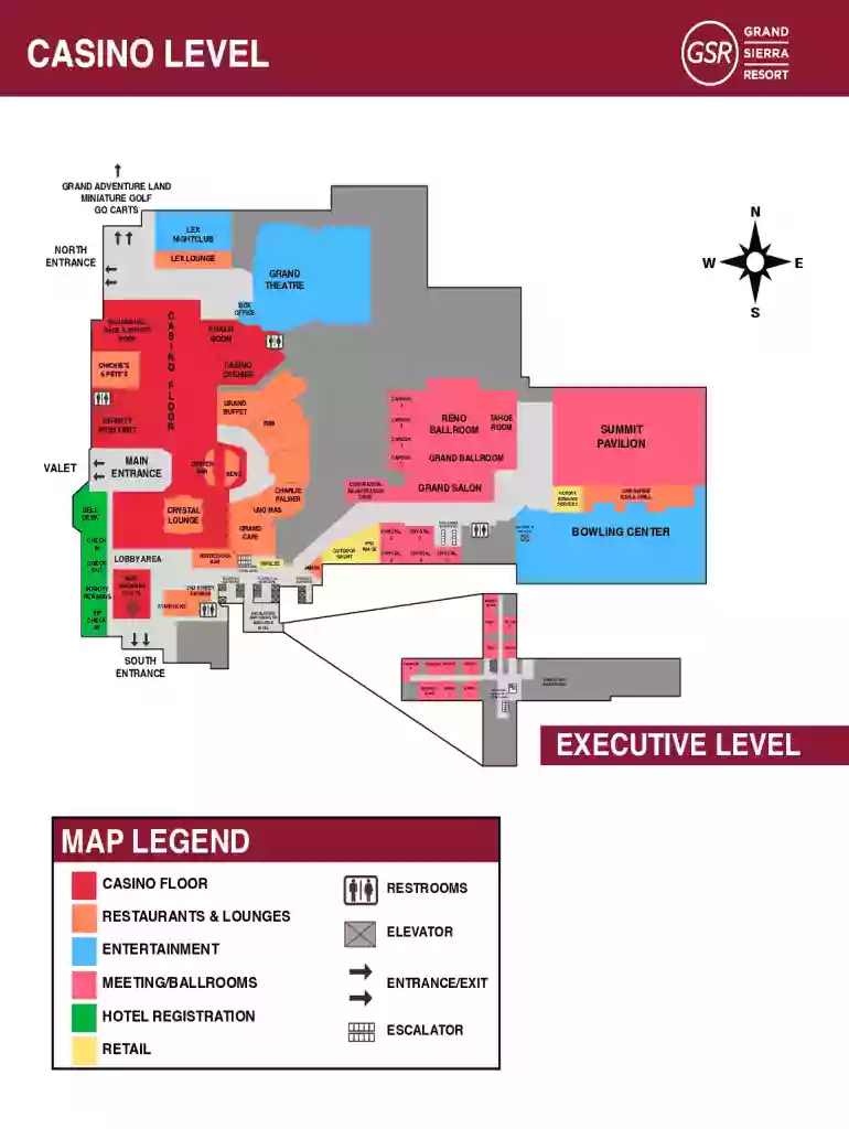 GSR-Property-Map Preview on Page 1