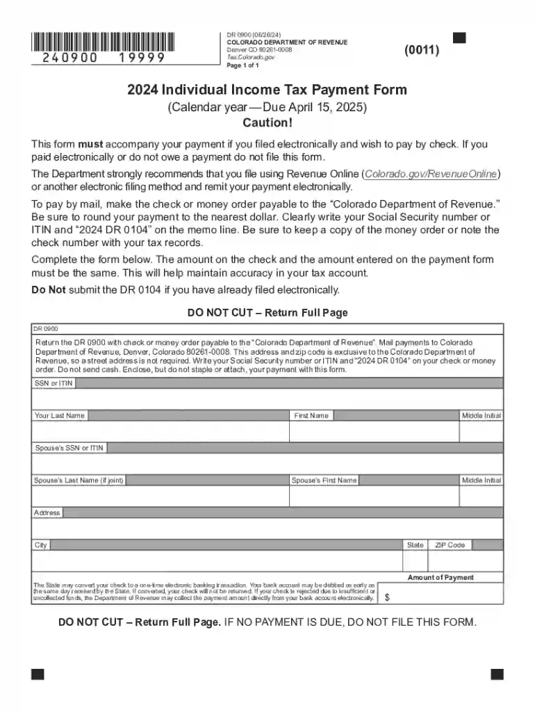 Dr 0900 Preview on Page 1