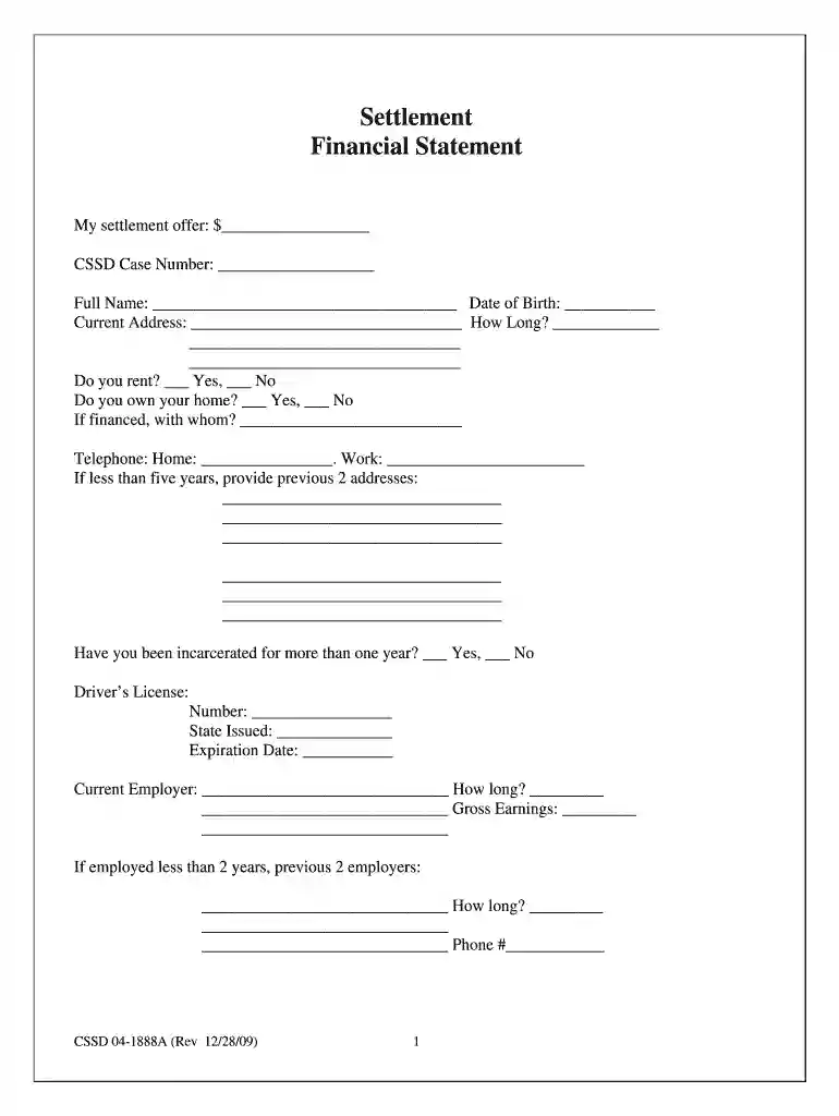 alaska child support arrears forgiveness Preview on Page 1