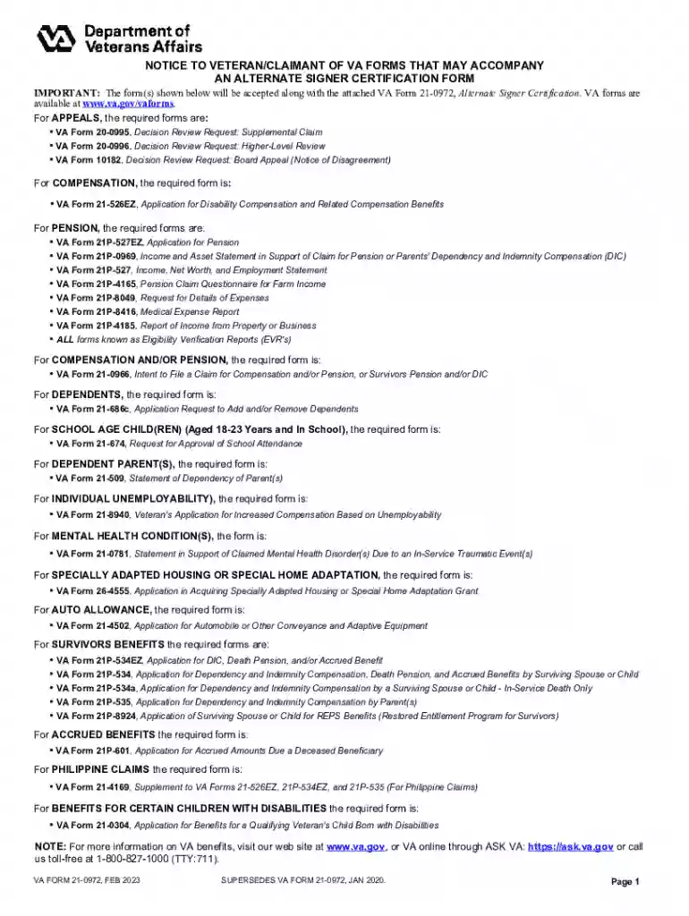 21-0972 Preview on Page 1