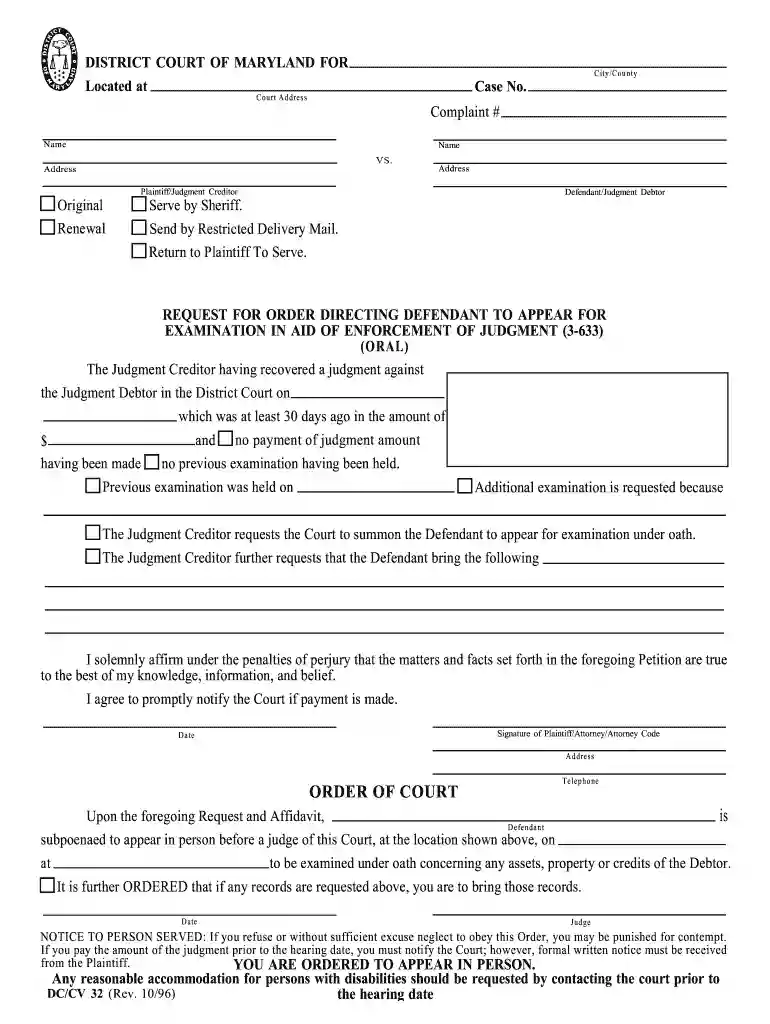 cc dc cv 114 Preview on Page 1