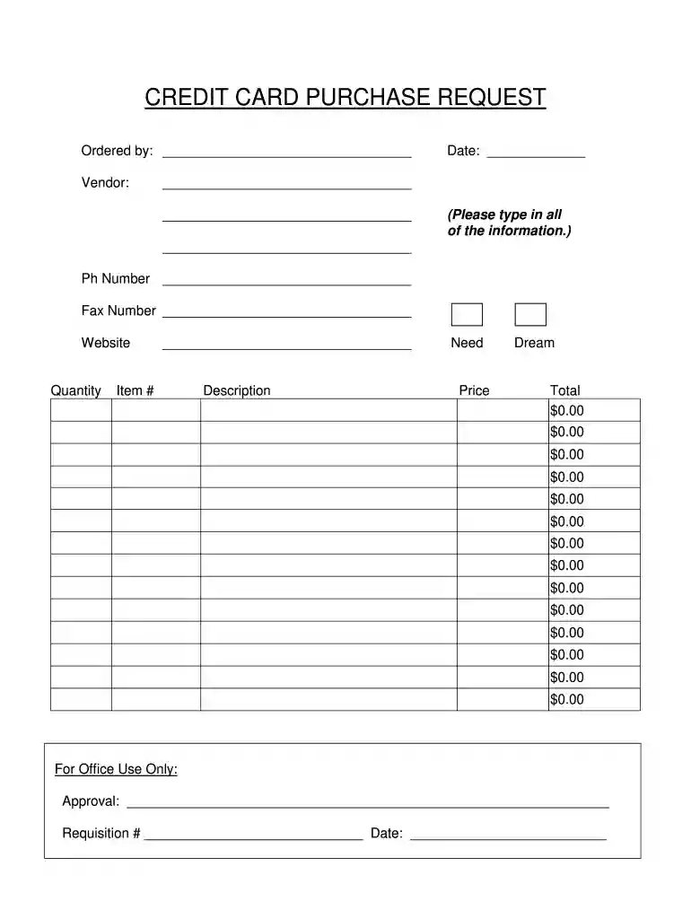 hsa aea cpp Preview on Page 1
