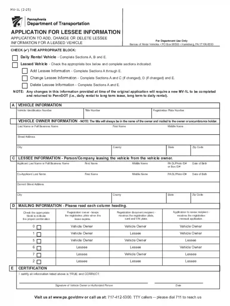 Mv-1l Preview on Page 1