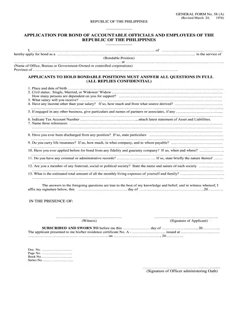ngcds login Preview on Page 1