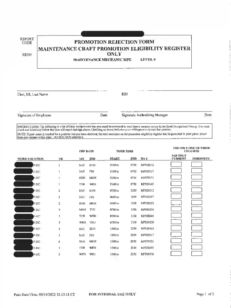 Docs Preview on Page 1