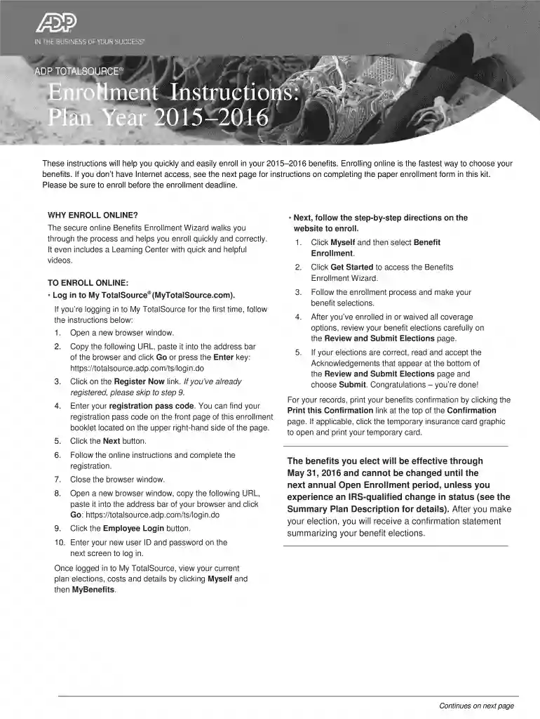 iso iec 16022 pdf Preview on Page 1