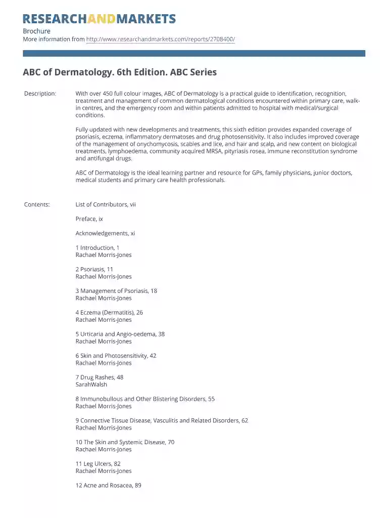 neena khanna dermatology pdf free download Preview on Page 1