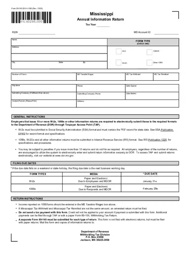 89-140-25 Preview on Page 1