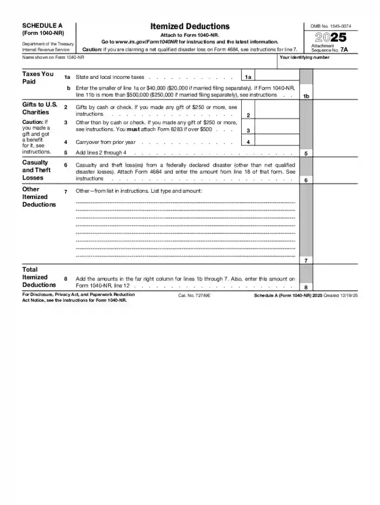 Top Eight Tax Tips about Deducting Charitable Contributions Preview on Page 1