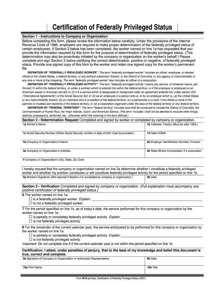 form w 0 Preview on Page 1