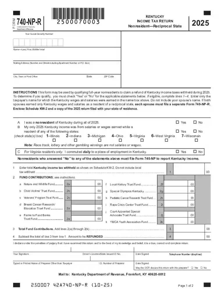 PTE-WH PTE-WH 00 00 00 00 PTE- Preview on Page 1