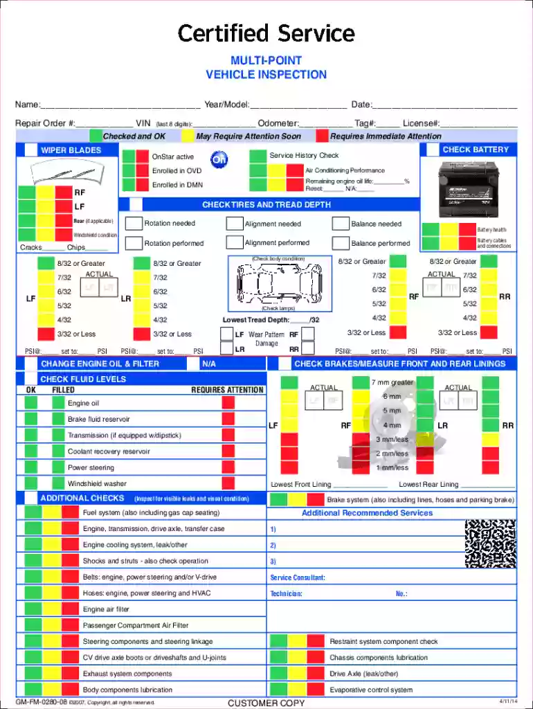 mpi sheet Preview on Page 1