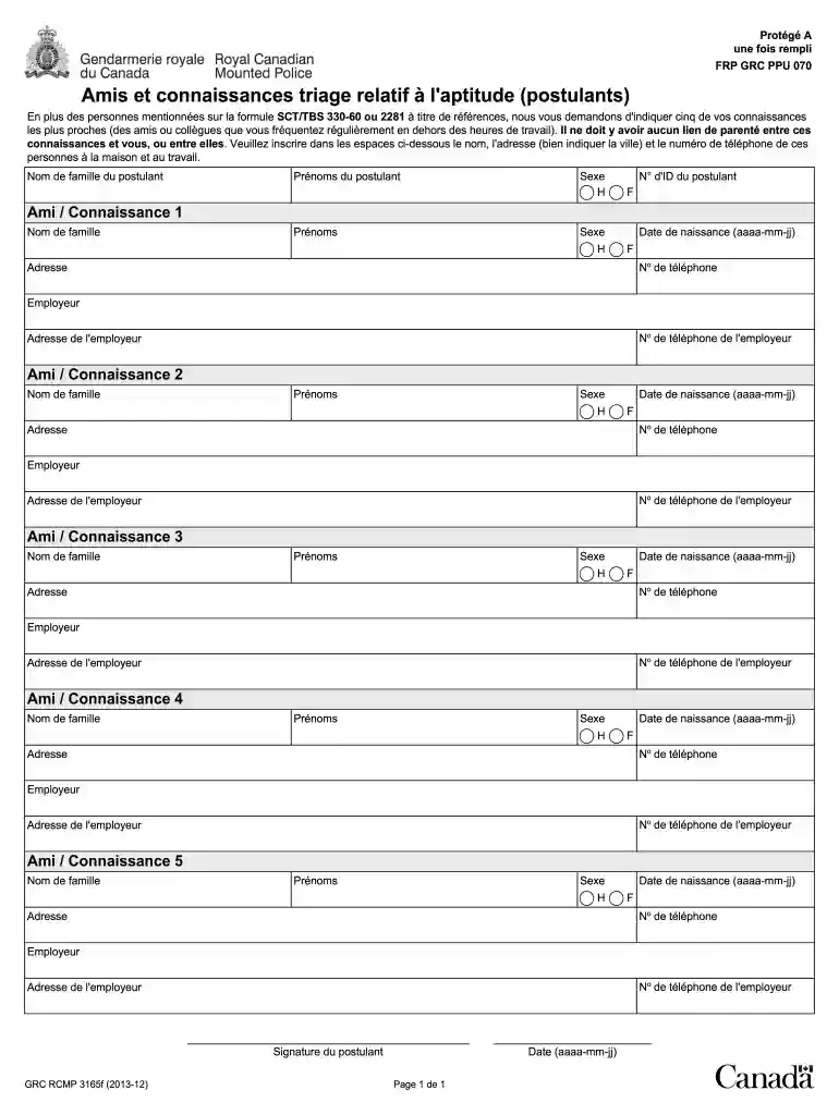 noviplan login Preview on Page 1