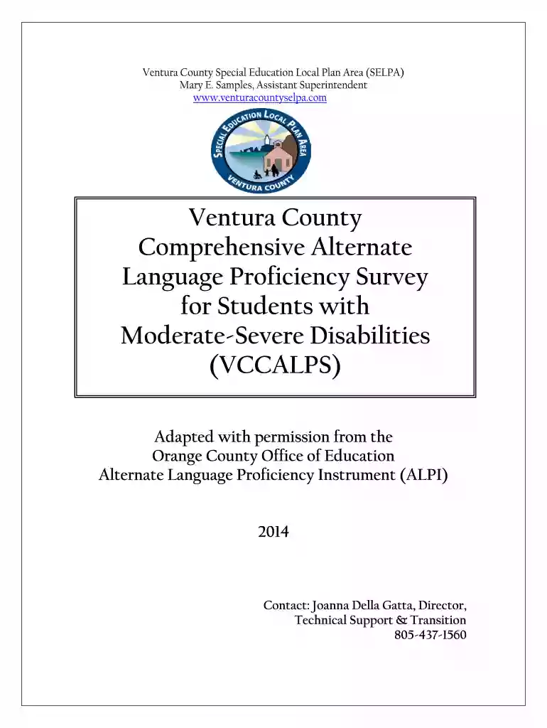 fill in of for to in on comprehensive Preview on Page 1