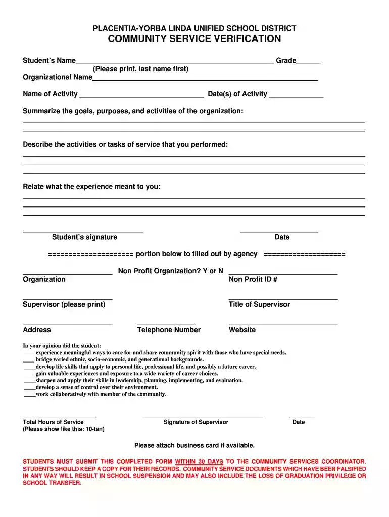 200 free subscribers Preview on Page 1