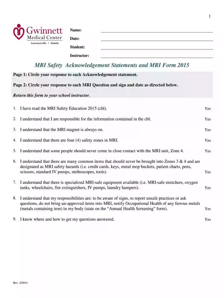how to get discharge papers from hospital Preview on Page 1