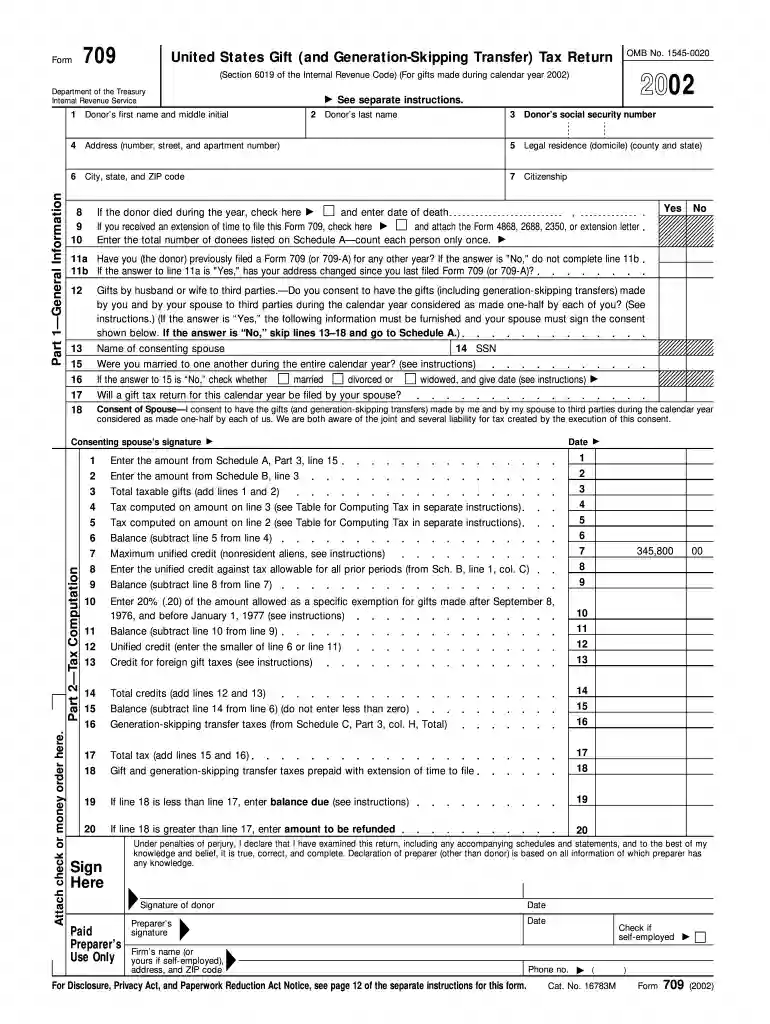 2002 709 Preview on Page 1