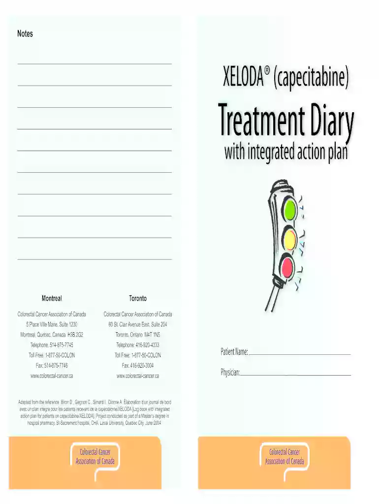 capecitabine dose calculator Preview on Page 1