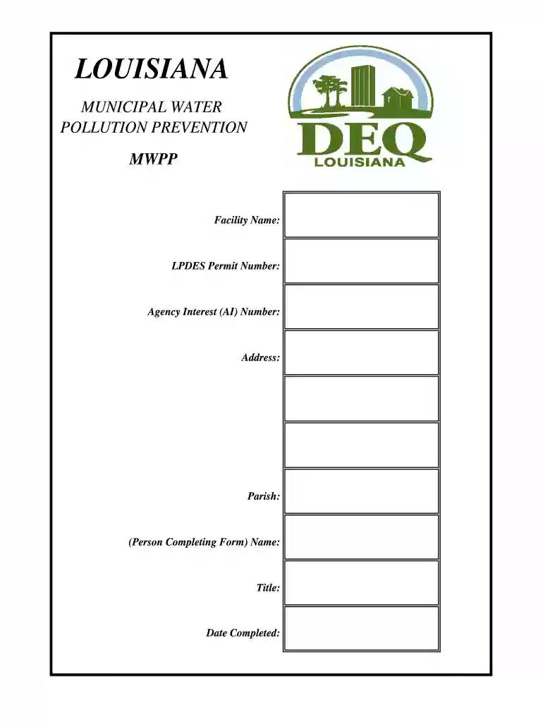 la deq Preview on Page 1