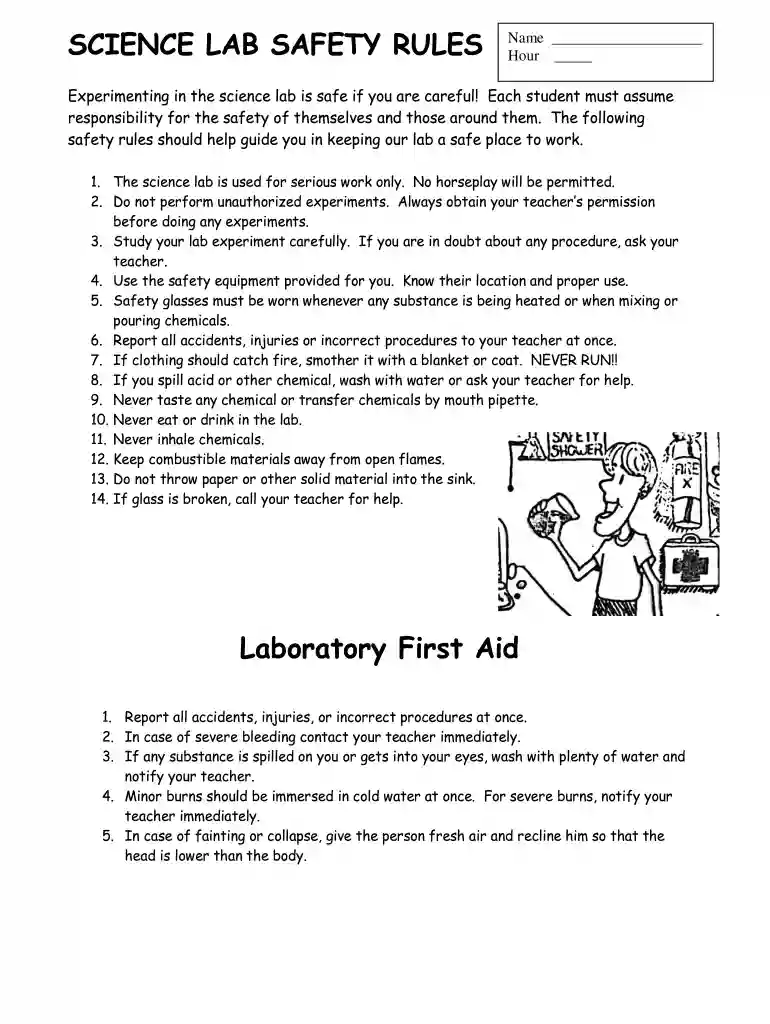interactive science grade 8 pdf Preview on Page 1