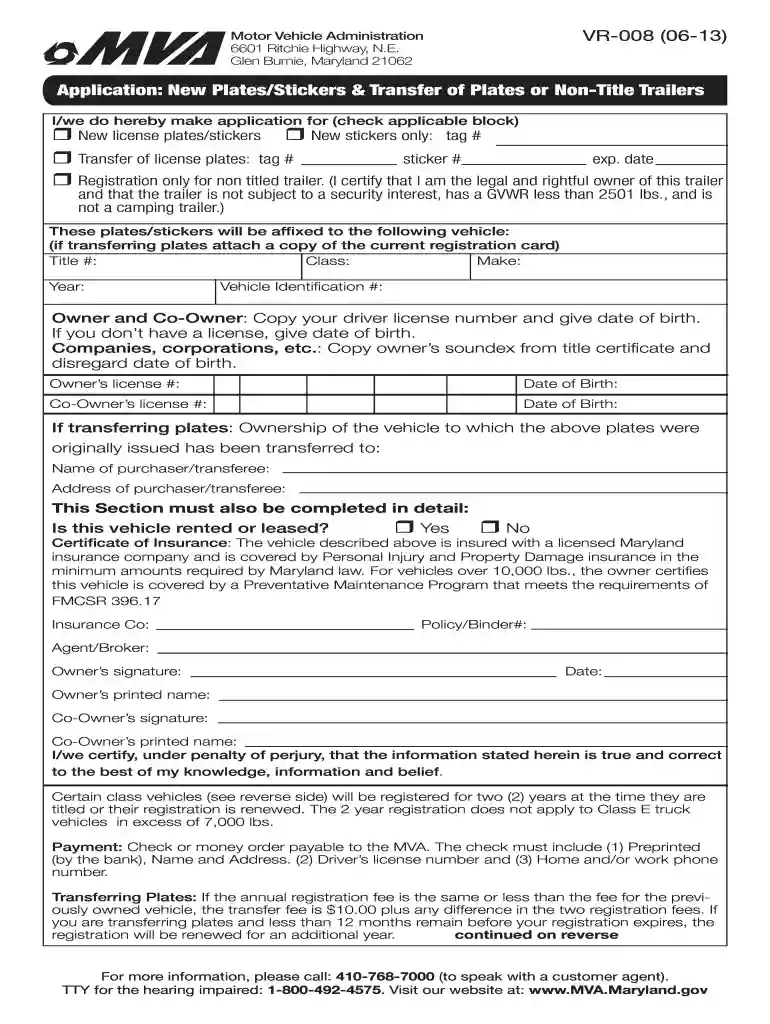mva 104 fl Preview on Page 1