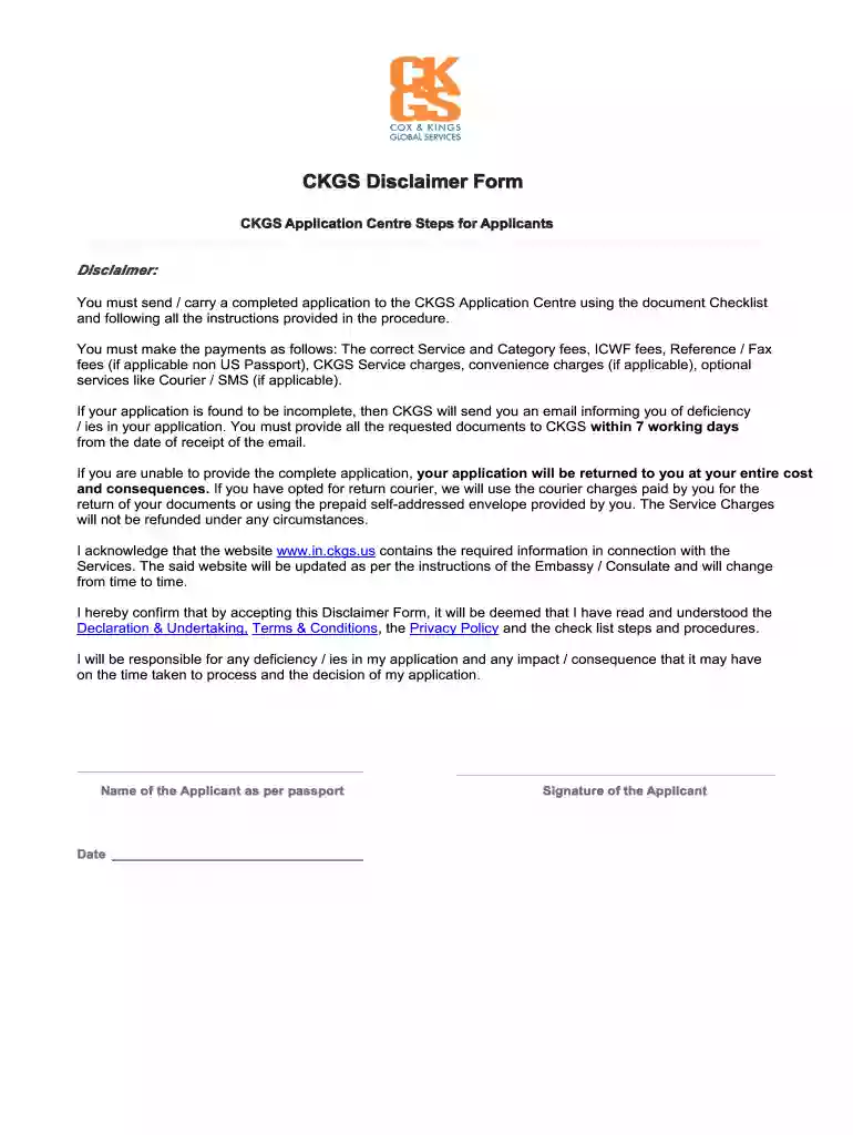 ckgs Preview on Page 1