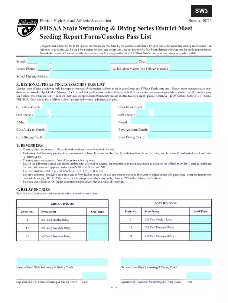 bracket format Preview on Page 1