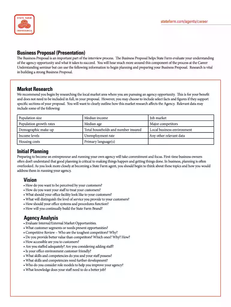 state farm insurance card template Preview on Page 1