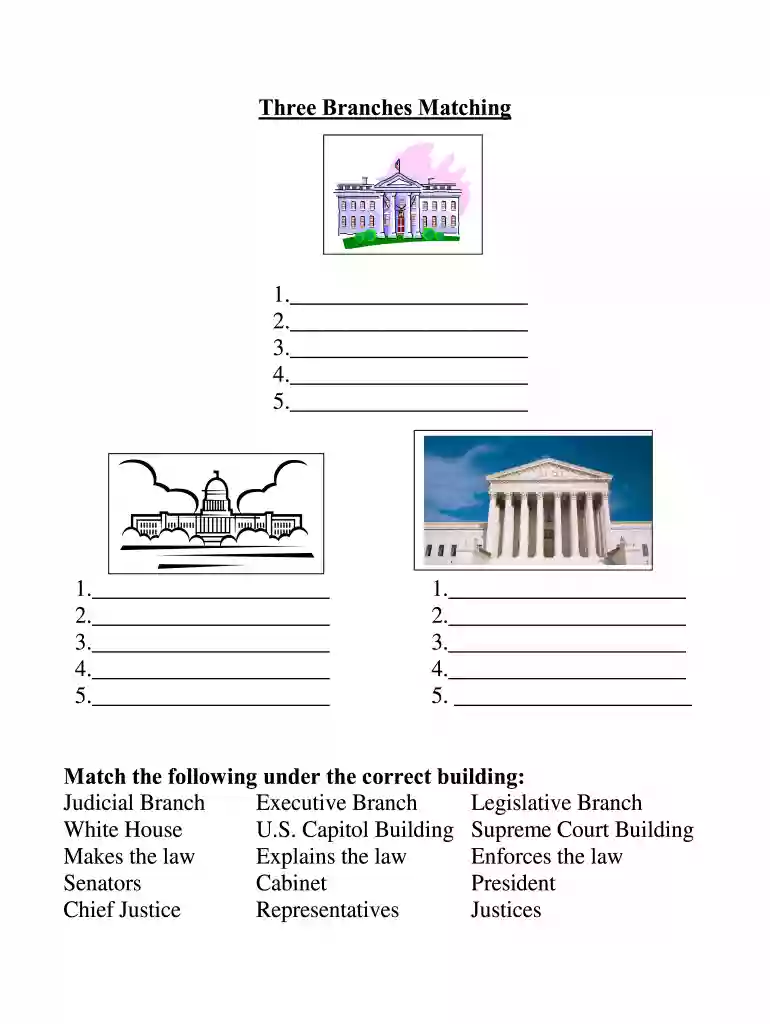 branches matching Preview on Page 1