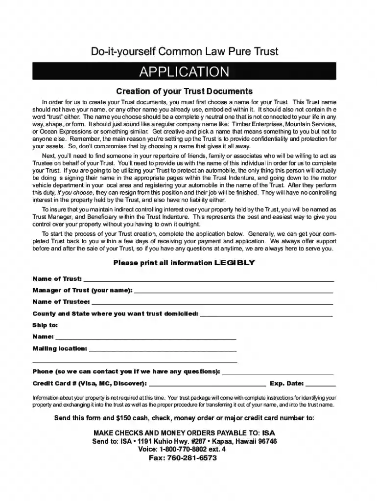 pata idp Preview on Page 1