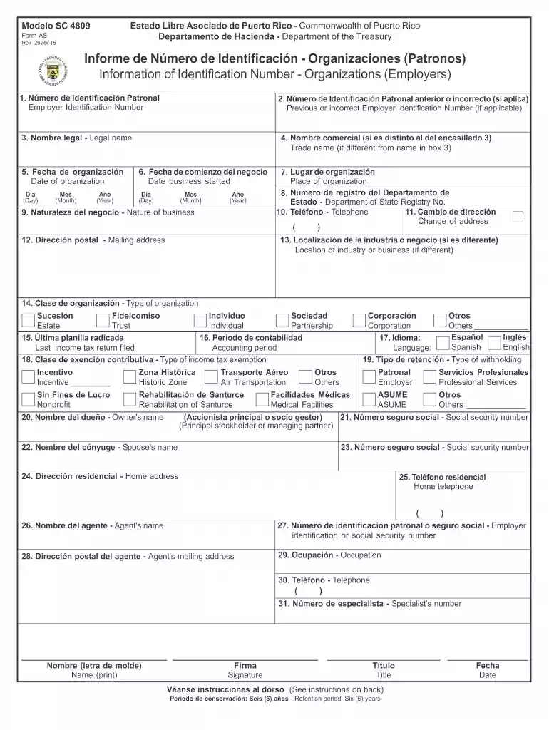 sc 4809 Preview on Page 1