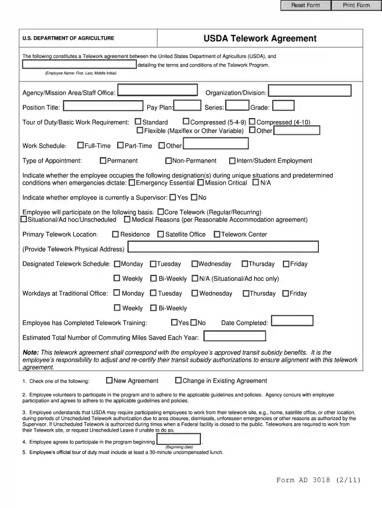 ad 3018 Preview on Page 1