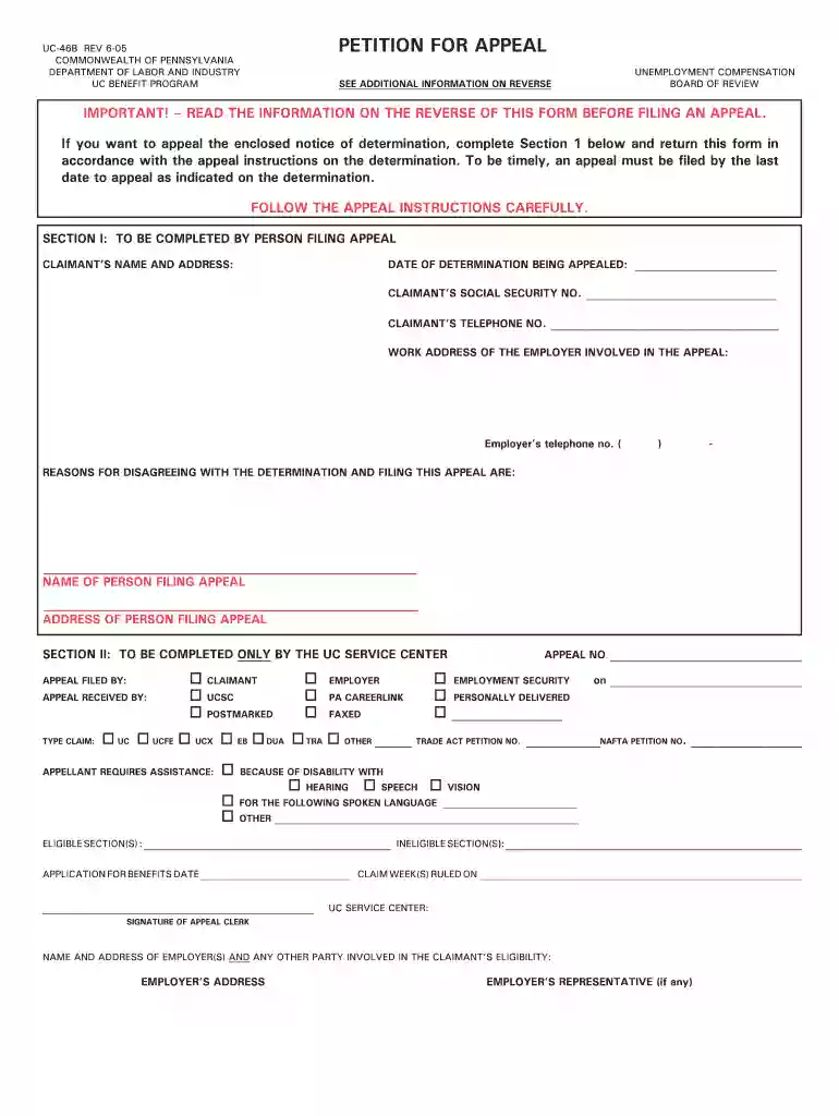 specimen 46b Preview on Page 1